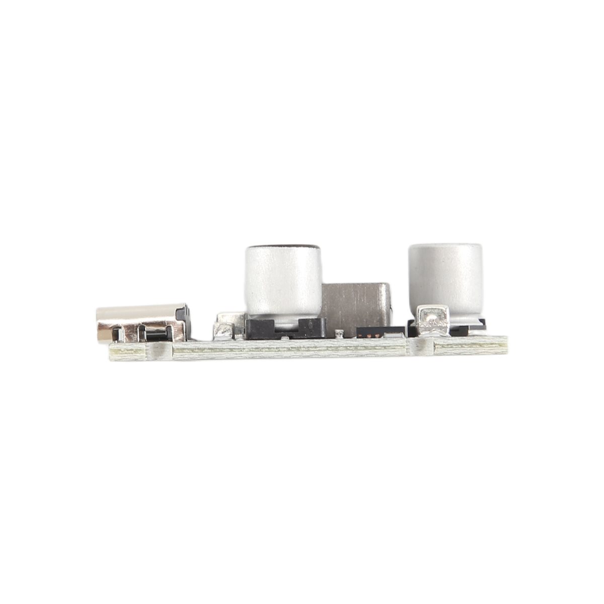 Usb Charger - Module d'alimentation abaisseur compatible 65W 8-32V