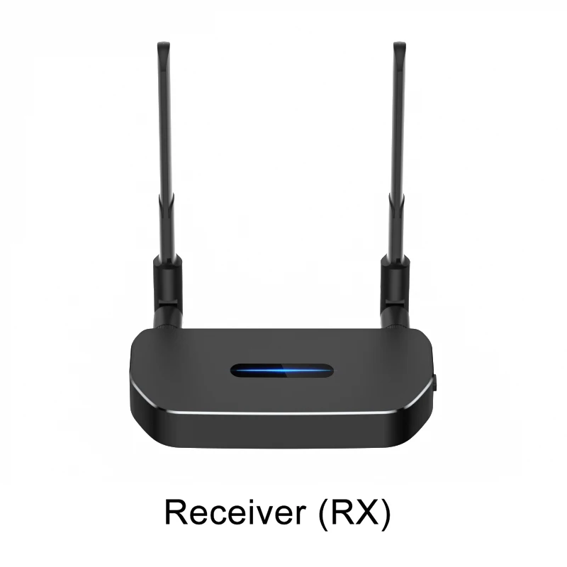Émetteur-récepteur vidéo sans  - Hdmi Adapter avis et prix