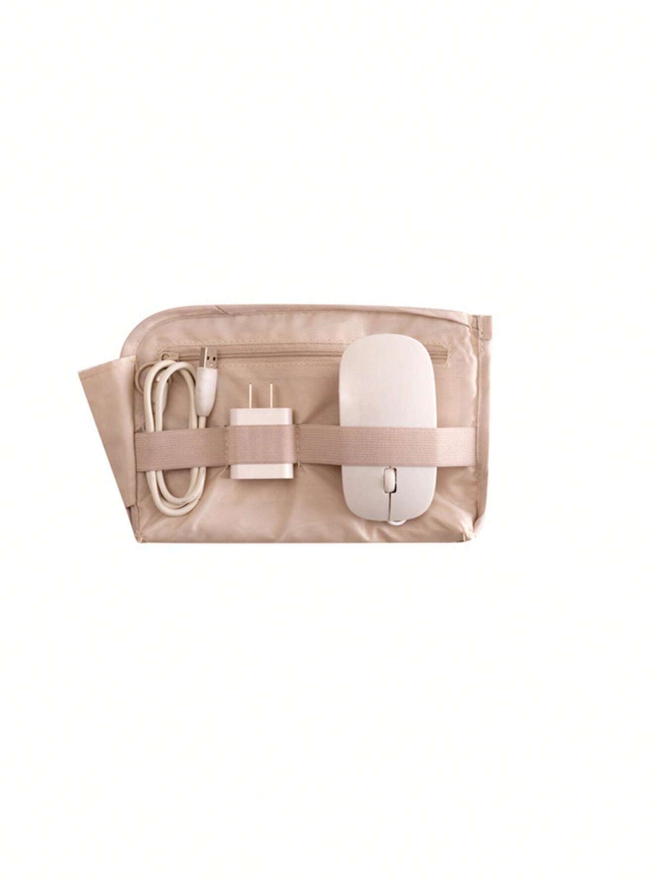 Sac de rangement numérique mul - Cable Organizer avis et prix