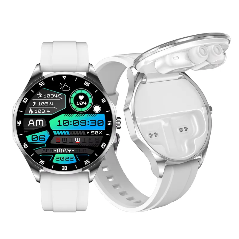 Montre connectée OEM Amoled 1, - Smart Watch avis et prix