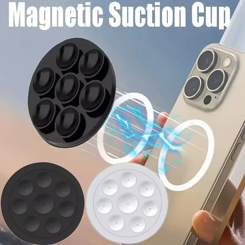 Support magnétique pour téléph - Usb Charger avis et prix
