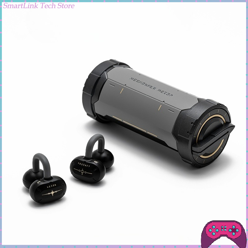 [En stock] Écouteurs originaux - Headphones Wireless avis et prix