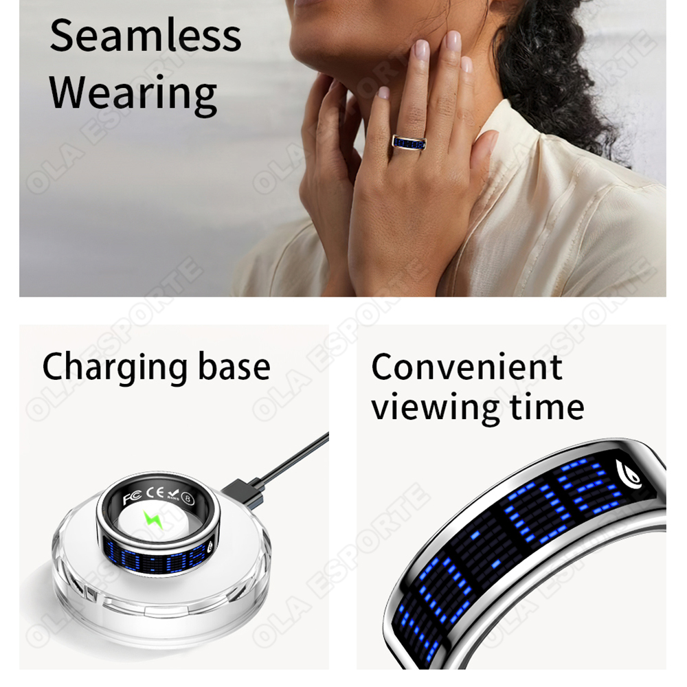 Montre connectée intelligente  - Smart Watch avis et prix