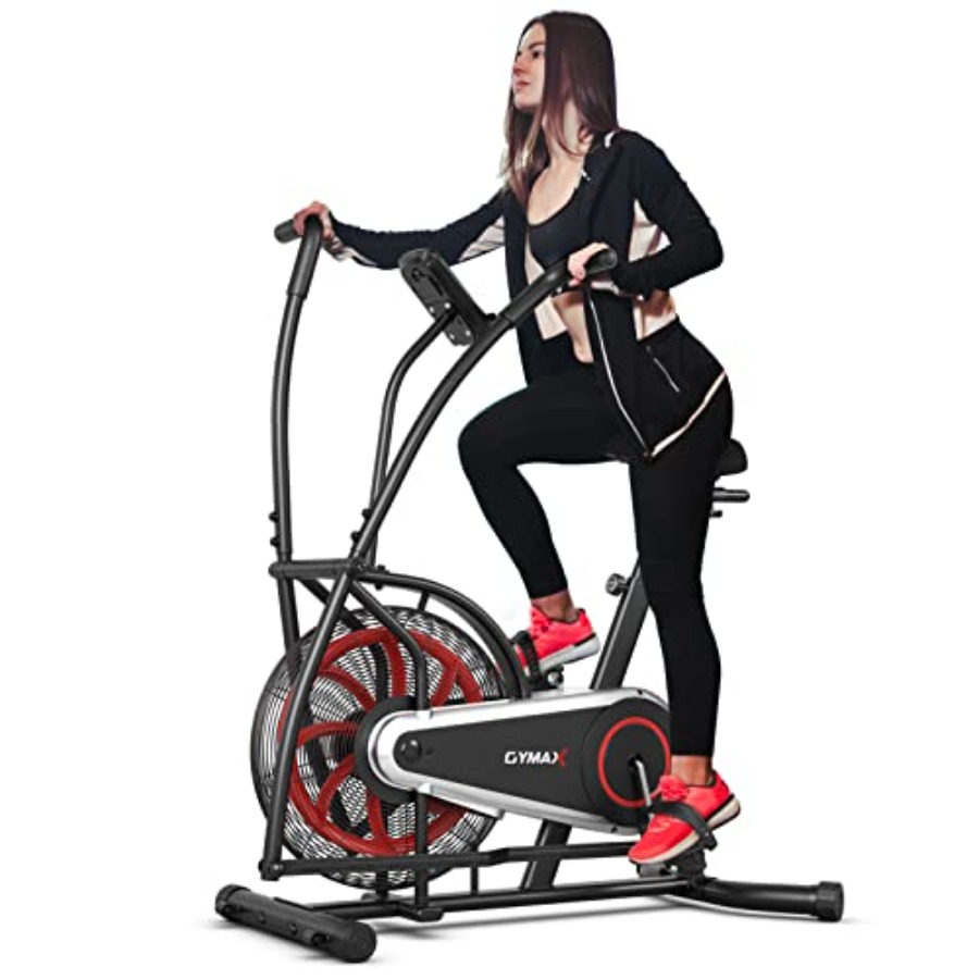 Entraînement cardio à domicile - Phone Holder avis et prix