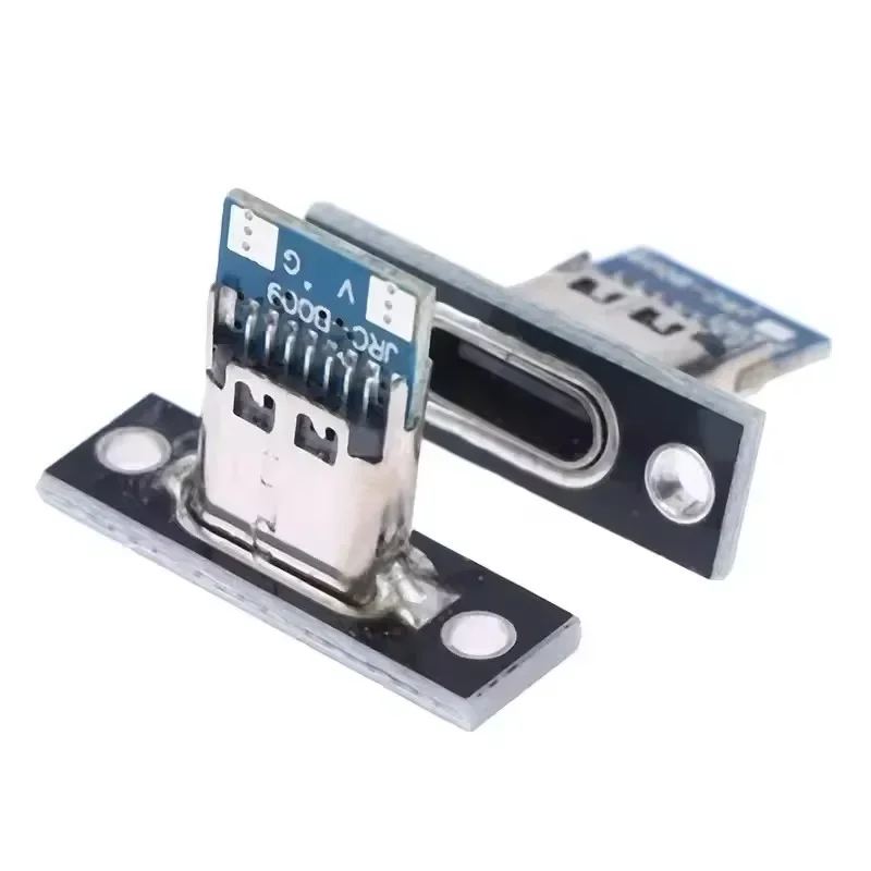 Prise USB 3.1 Type C avec plaq - Usb Charger avis et prix