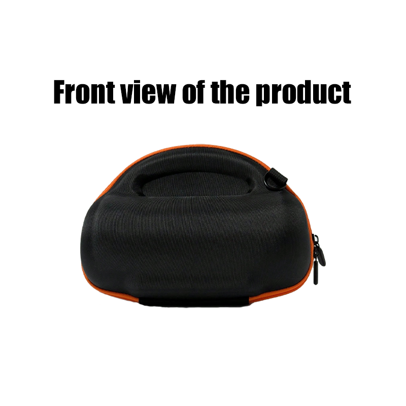 Boîte de rangement portable po - Bluetooth Speaker avis et prix
