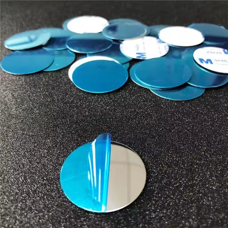 1/50 pièces, autocollants en m - Phone Holder avis et prix