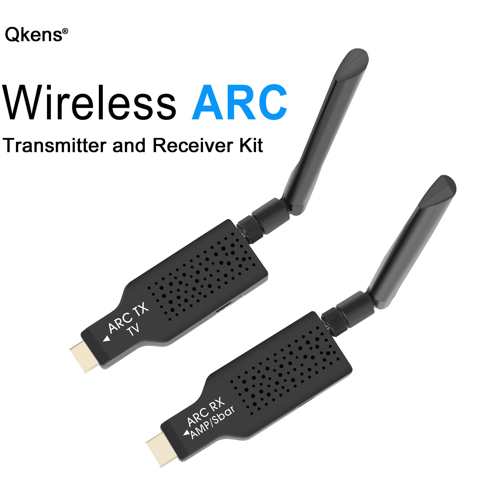 Transmetteur et récepteur Audi - Hdmi Adapter avis et prix