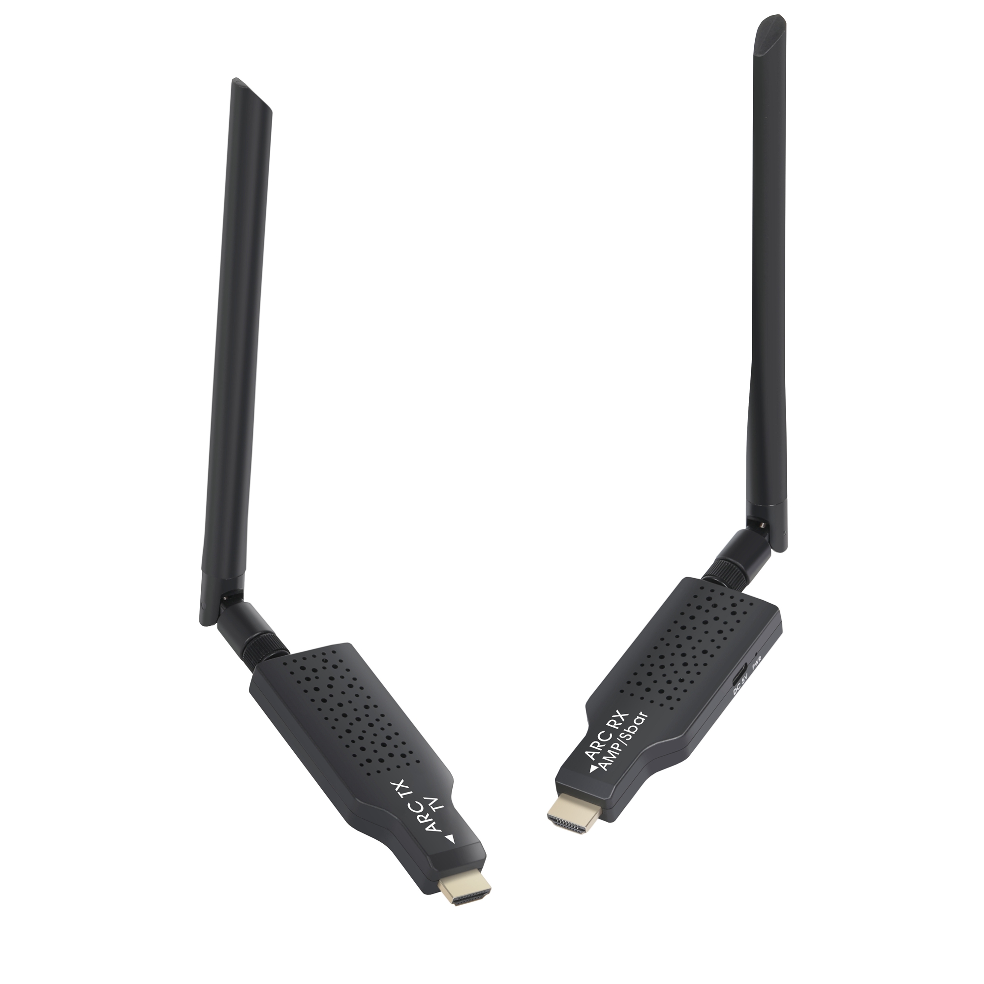 Transmetteur et récepteur Audi - Hdmi Adapter avis et prix