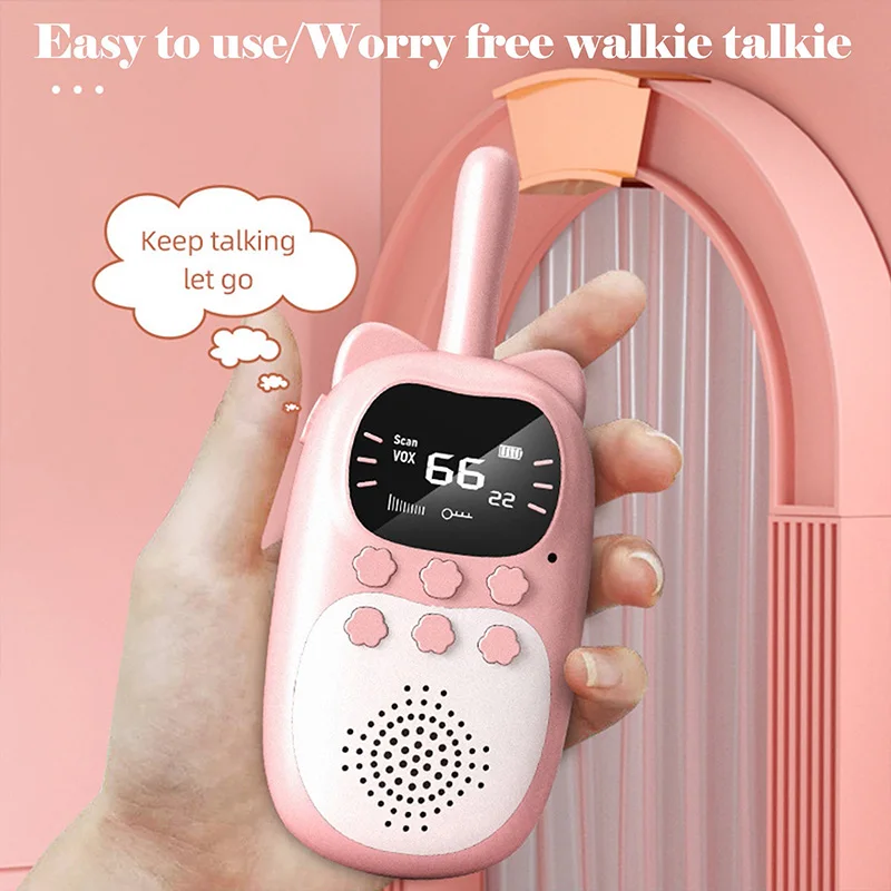 Gadgets d'espionnage pour enfa - Electronics Gadgets For Gift avis et prix