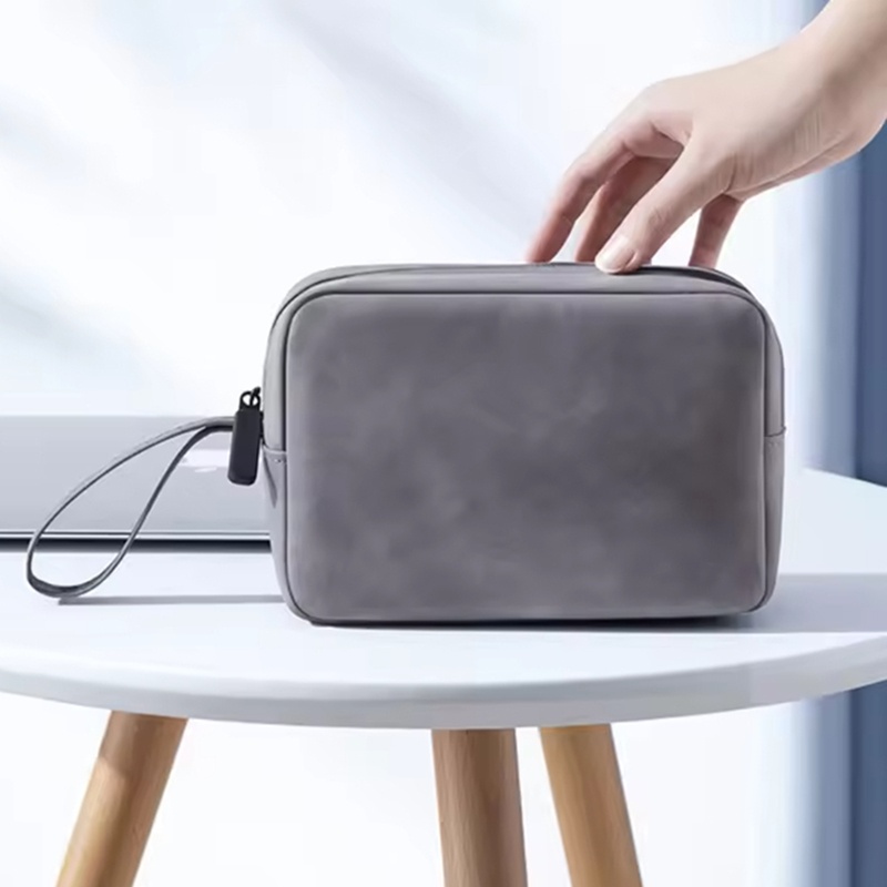 Sac de rangement de voyage por - Cable Organizer avis et prix