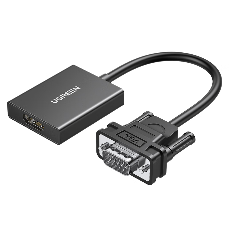 Connecteur adaptateur UGREEN H - Hdmi Adapter avis et prix
