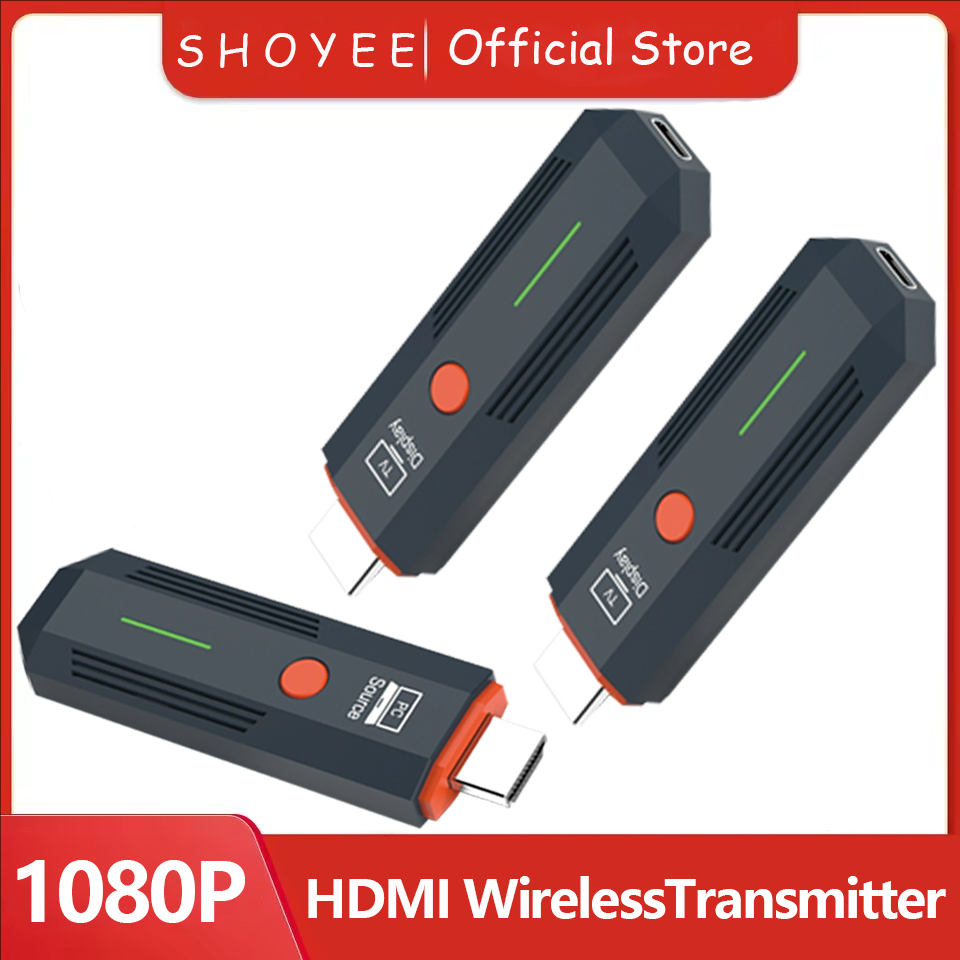 Extension émetteur et récepteu - Hdmi Adapter avis et prix