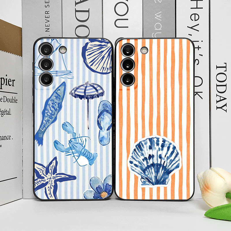 Coque de téléphone amusante av - Huawei Mate 60 avis et prix
