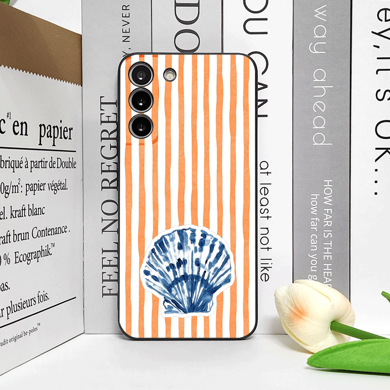 Coque de téléphone amusante av - Huawei Mate 60 avis et prix
