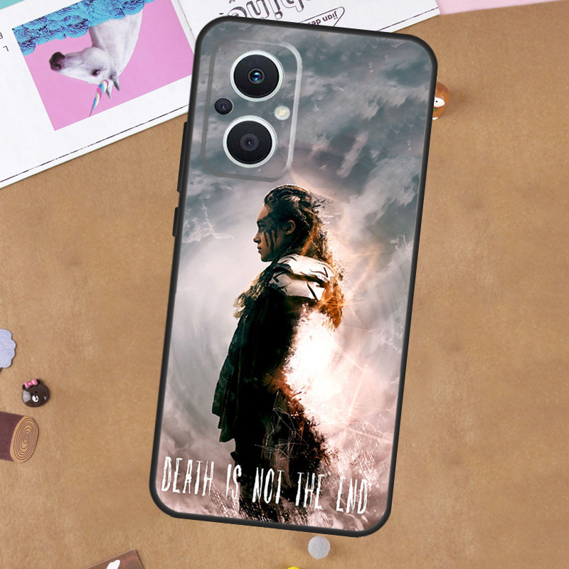 Coque de protection pour OPPO  - Oppo Find X8 avis et prix