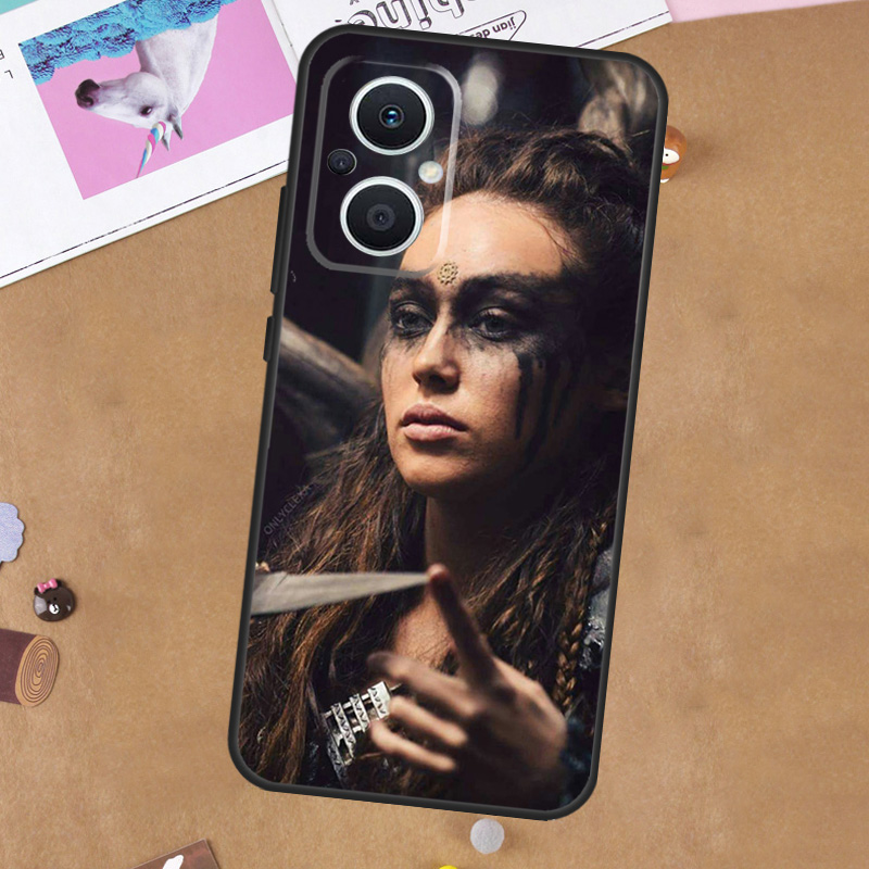 Coque de protection pour OPPO  - Oppo Find X8 avis et prix