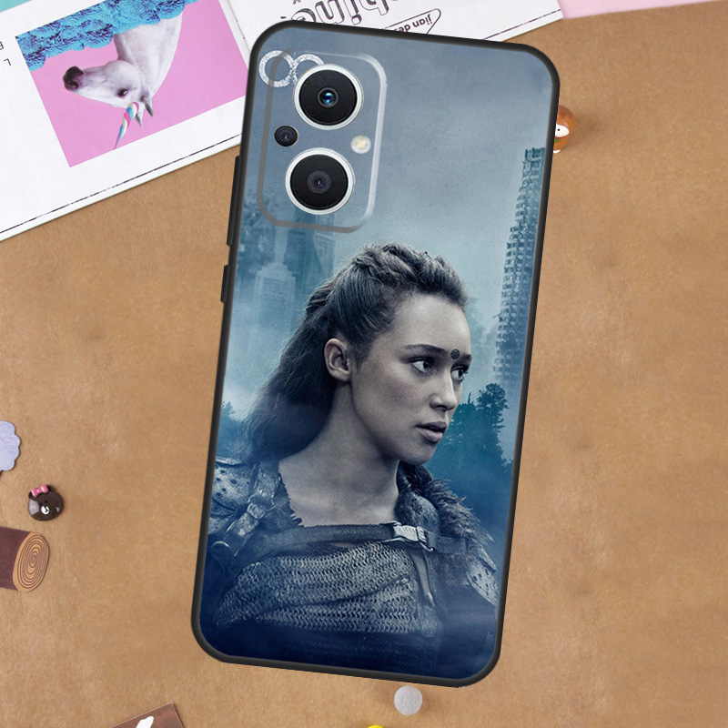 Coque de protection pour OPPO  - Oppo Find X8 avis et prix
