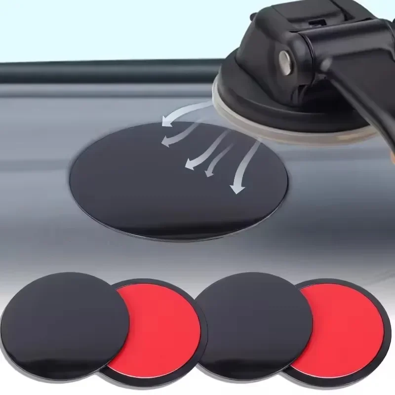 Kit universel de supports adhé - Phone Holder avis et prix