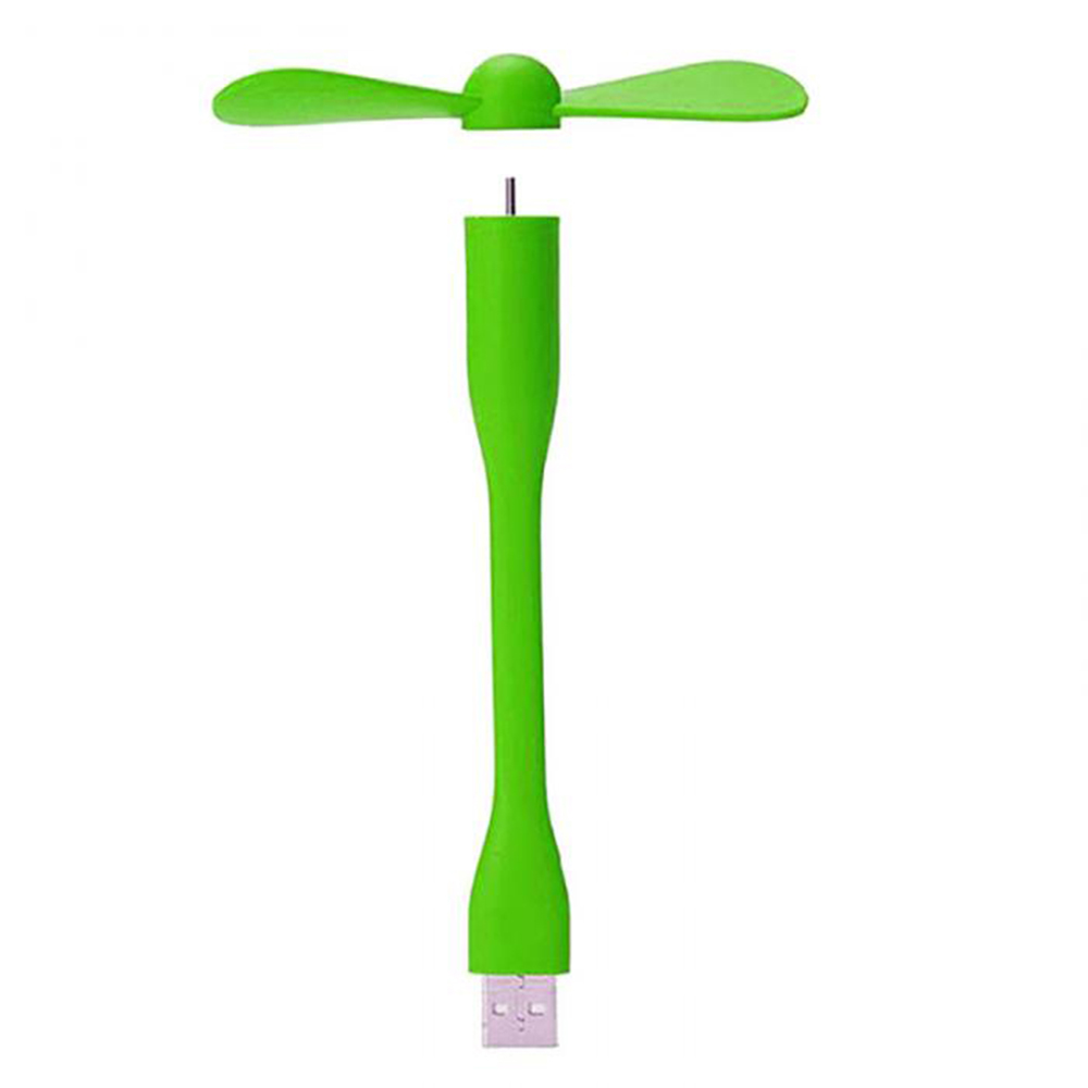 Ventilateur de refroidissement - Electronics And Gadgets Ce avis et prix